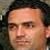 immagine candidato de MAGISTRIS
