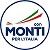 immagine partito  MONTI ITALIA