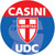 immagine partito  UDC CASINI