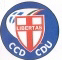 immagine partito  CCD-CDU